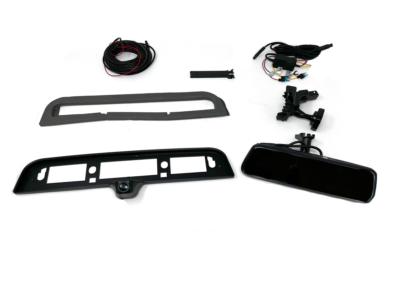 2_FVMR-1171_Kit.jpg