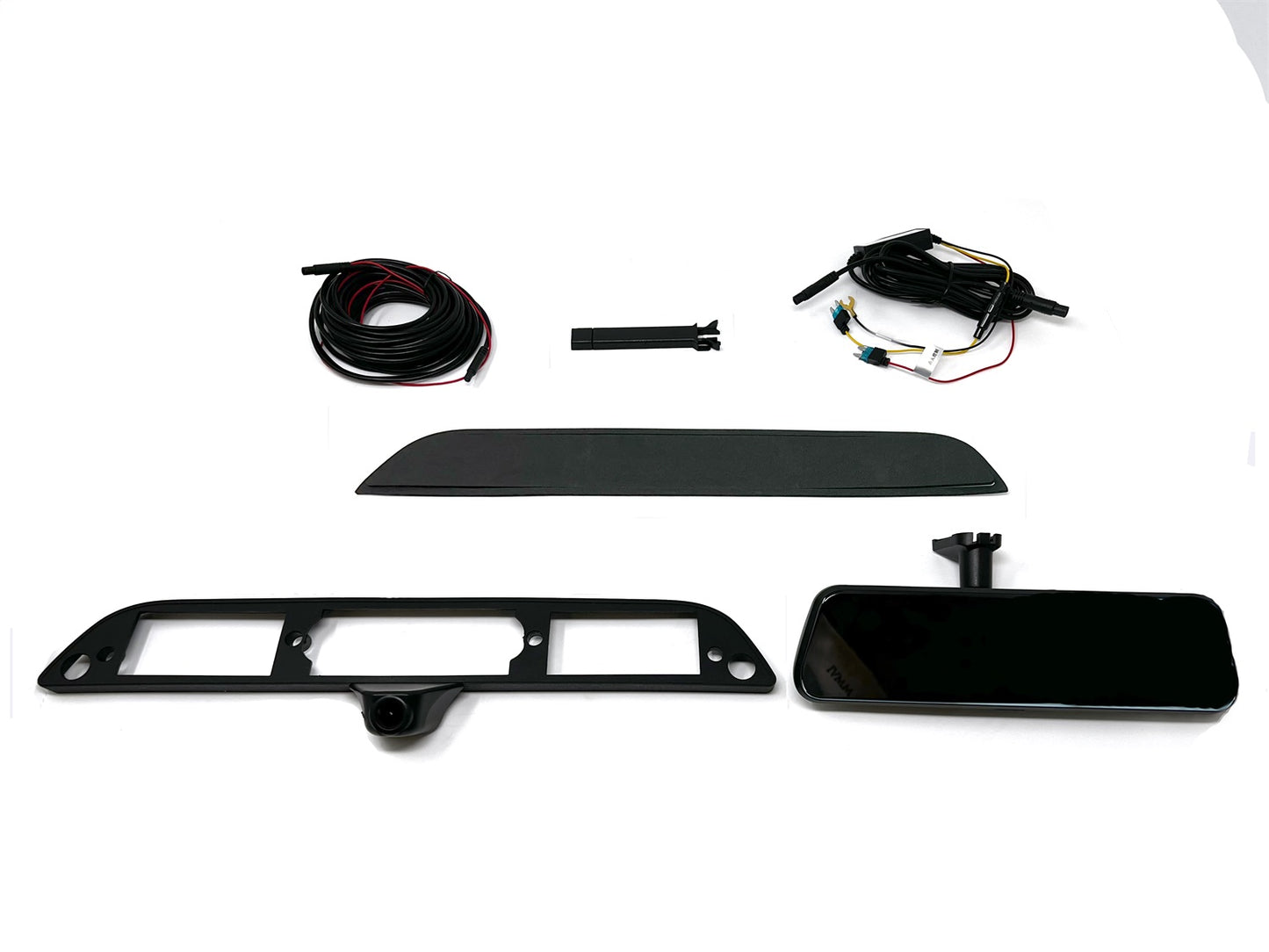 2_FVMR-1181_Kit.jpg