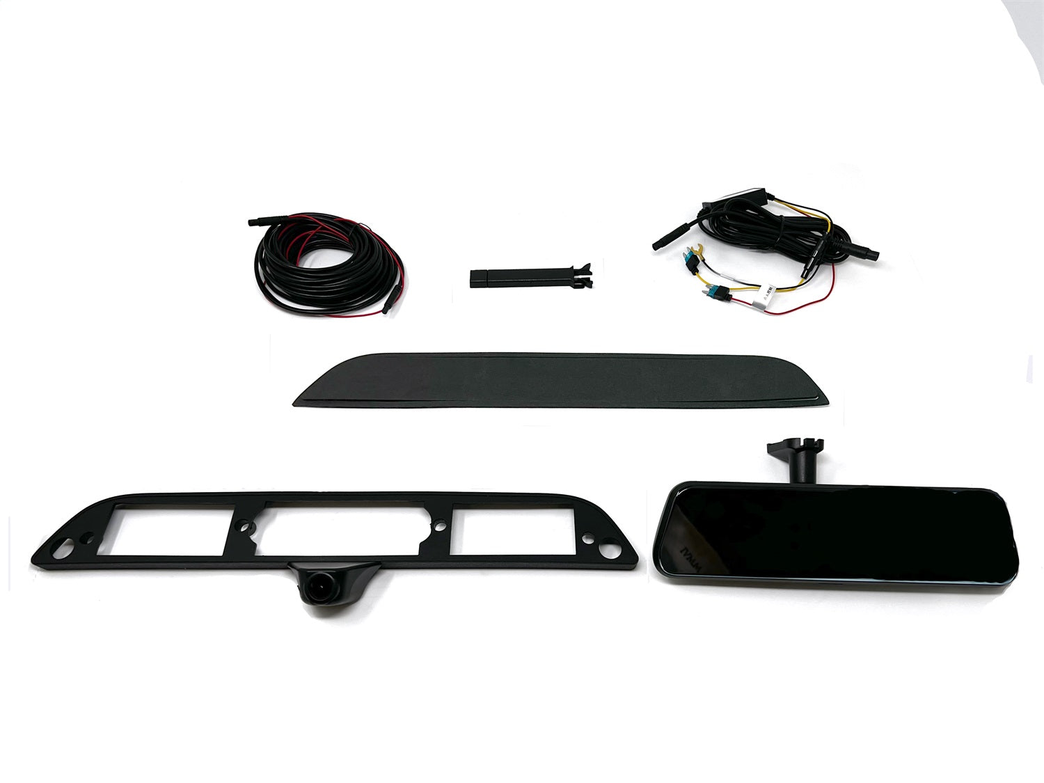 2_FVMR-1181_Kit.jpg