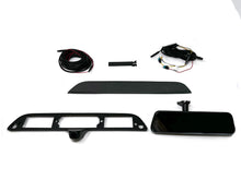 2_FVMR-1181_Kit.jpg