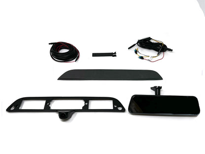2_FVMR-1181_Kit.jpg
