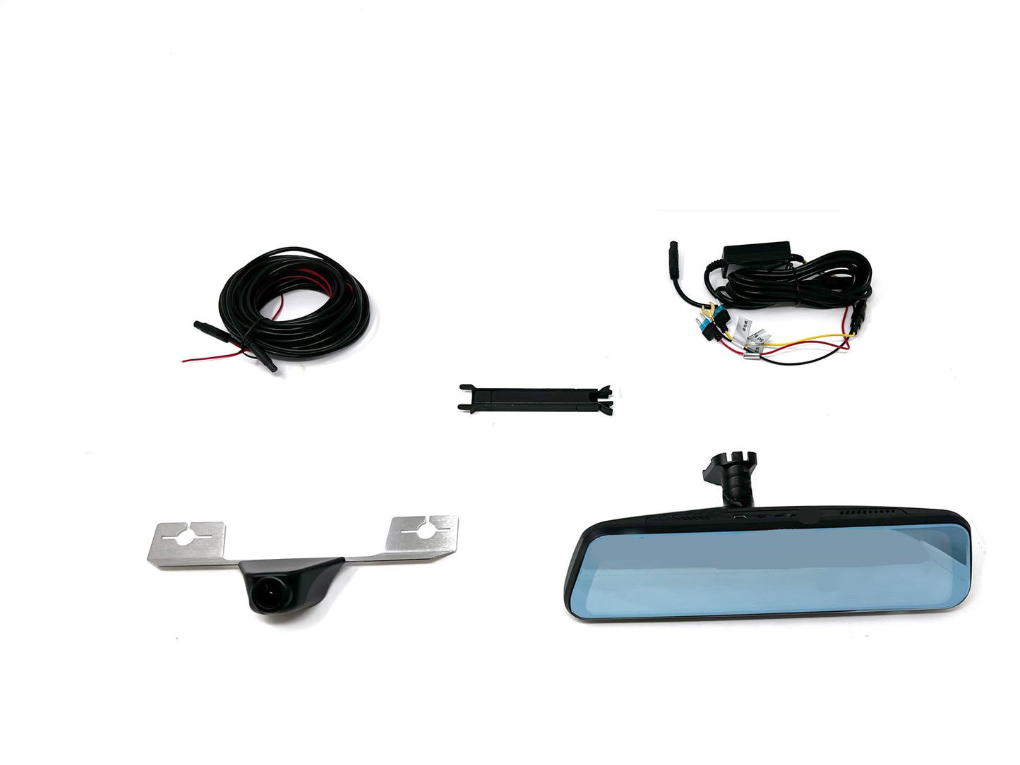 2_FVMR_1191_kit.jpg