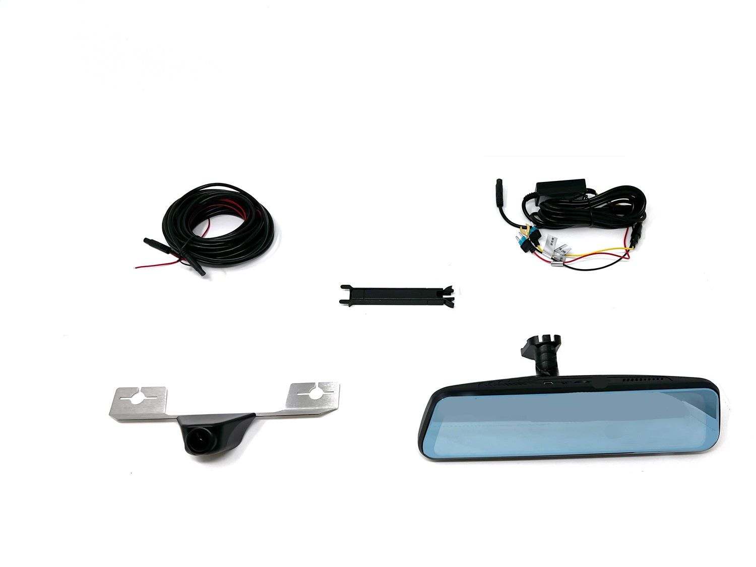 2_FVMR_1191_kit.jpg