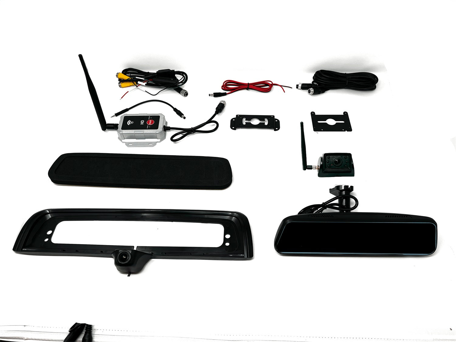 2_TRNS-2170-kit-1.jpg
