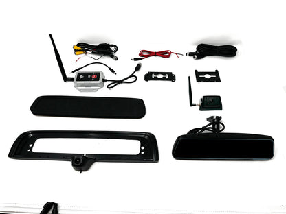2_TRNS-2170-kit-1.jpg