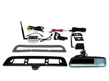 2_TRNS-2171_kit.jpg
