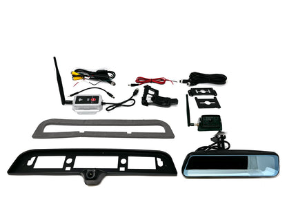 2_TRNS-2171_kit.jpg