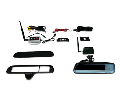 2_TRNS-2180_kit.jpg