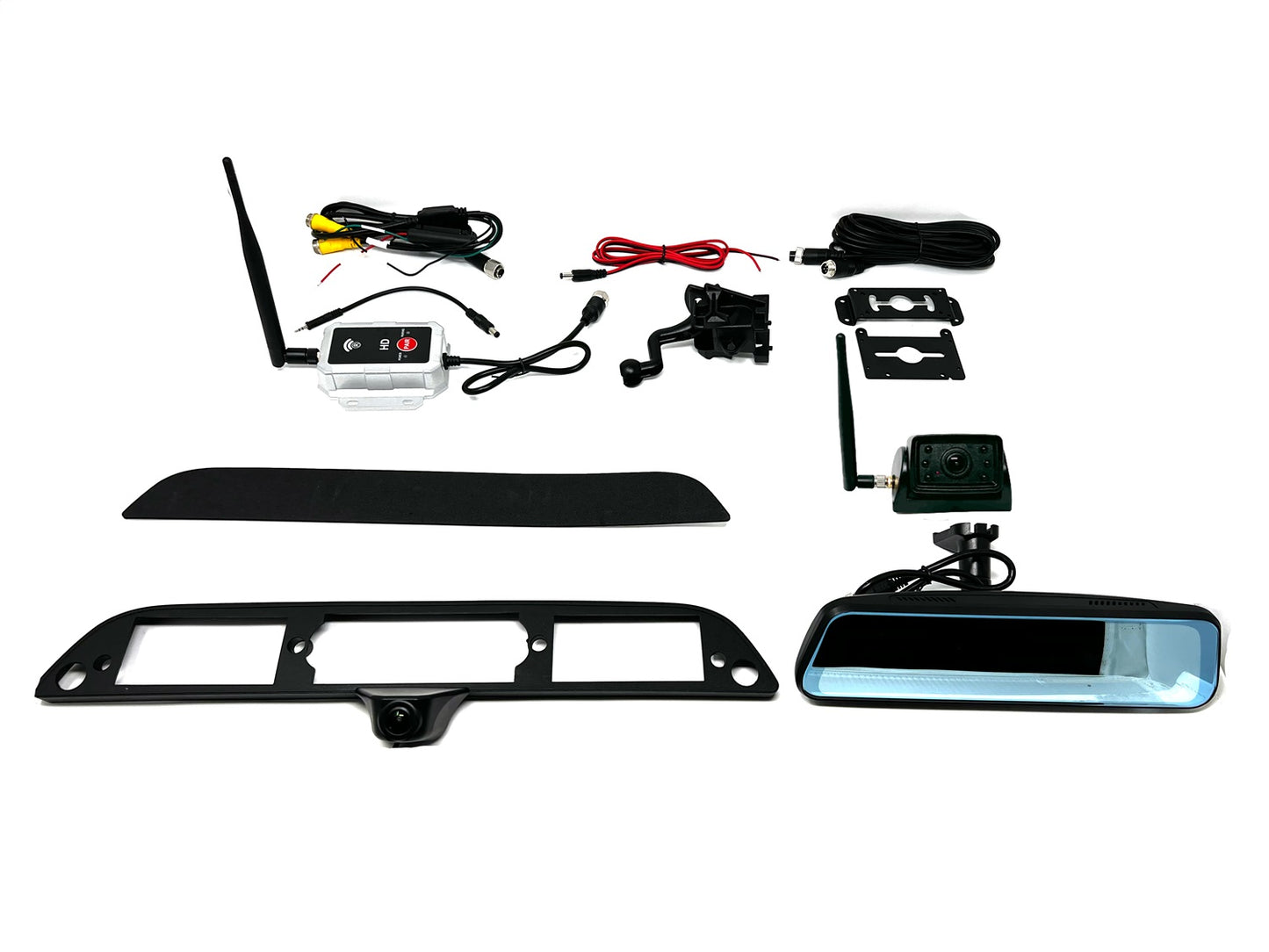 2_TRNS-2181_Kit.jpg