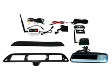 2_TRNS-2181_Kit.jpg