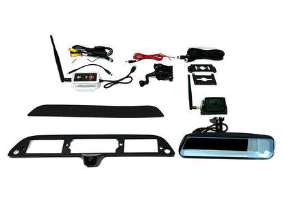 2_TRNS-2181_Kit.jpg