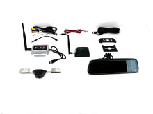 2_TRNS-2191_kit.jpg