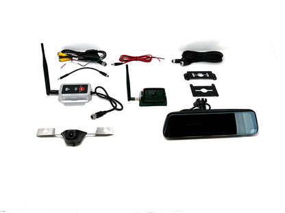 2_TRNS-2191_kit.jpg