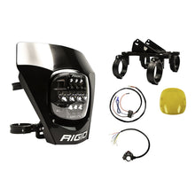 300416_Adapt_XE_Extreme_Enduro_LED_Moto_Kit_Black_Web.jpg
