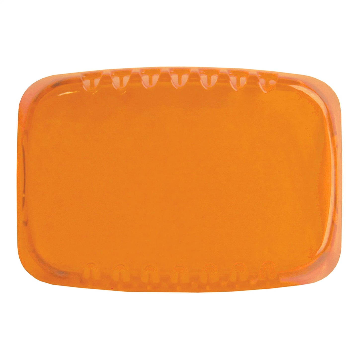 301993-SR-M-Series_Cover_Amber.jpg