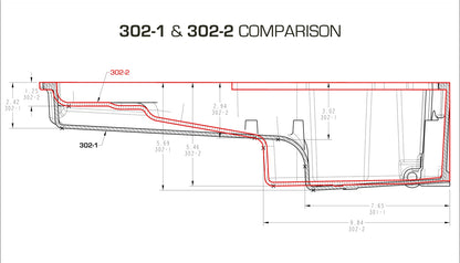 302-1_302-2comp1.jpg