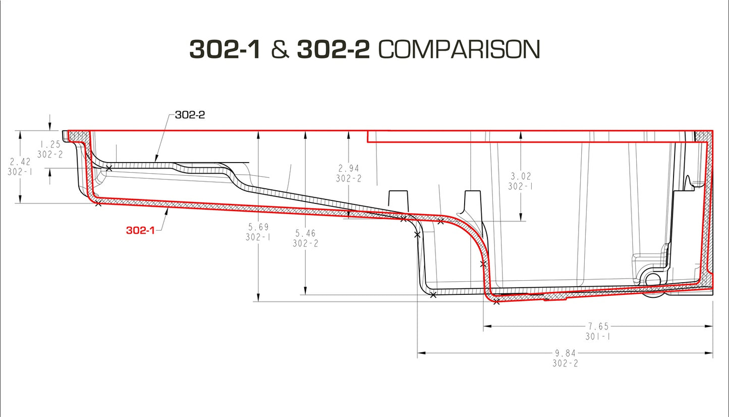 302-1_302-2comp2.jpg