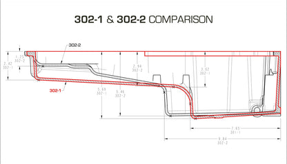 302-1_302-2comp2.jpg