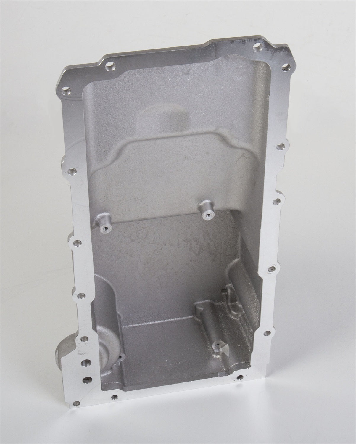 302-2inside.jpg