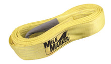 30KYellowStrap.jpg