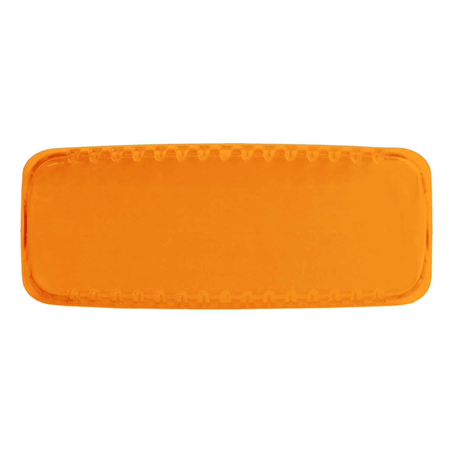 311993-SR-Q_Series_Cover_Amber.jpg
