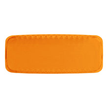 311993-SR-Q_Series_Cover_Amber.jpg