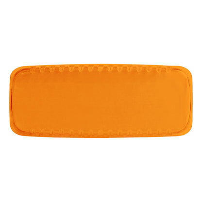 311993-SR-Q_Series_Cover_Amber.jpg