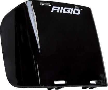 32181_D-SS_Black_Cover_Angle.jpg