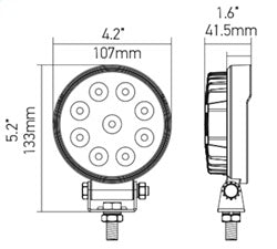 357101002_PT01.jpg