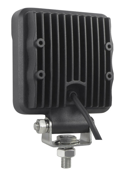 357103002_BACK.jpg