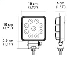 357103002_PT01.jpg