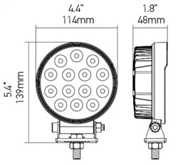 357105002_PT01.jpg