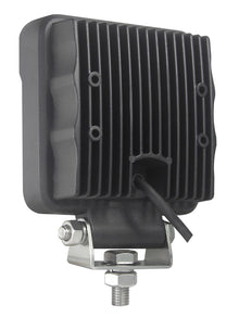 357106002_BACK.jpg