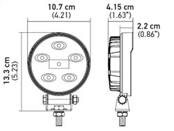 357108001_PT01.jpg