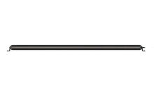 358197331_BACK.jpg