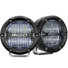 36120-SAE-360Series-White-Pair-01.jpg