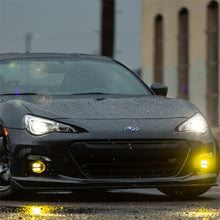 36121-360-Series_PRO_SAE_Fog_Yellow_Pair-Lifestyle-01.jpg