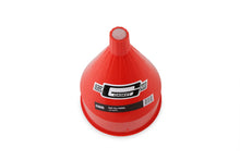 3695_02.jpg