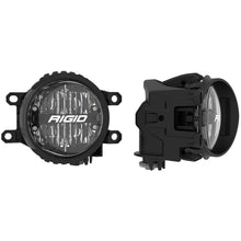 37116-Toyota_OE_360-Series_Fog_Light_Kit_White.jpg