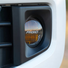 37117-Toyota_360-Series_PRO_SAE_Fog_Kit_Yellow-Lifestyle-01.jpg