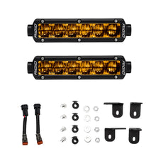 37201-Toyota_Tundra_2022_Selective_Yellow_Fog_Kit.jpg