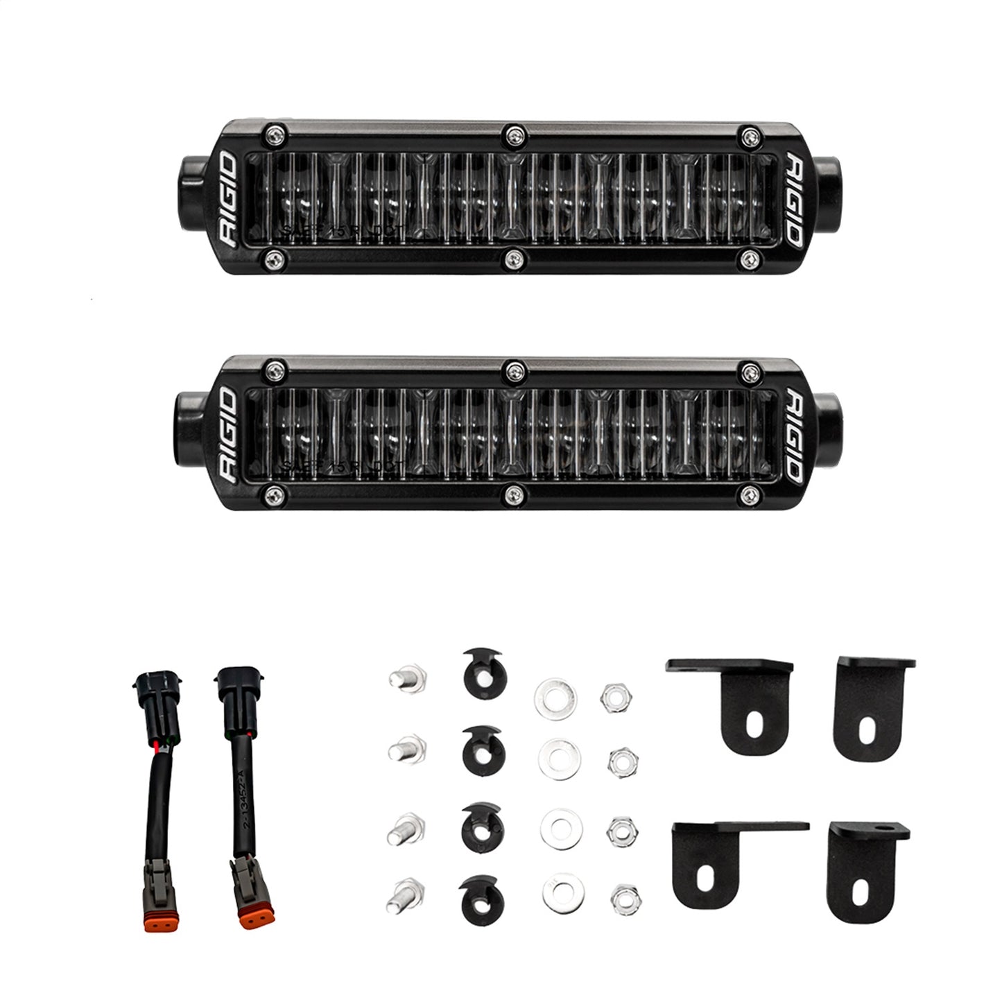 37202-Toyota_Tundra_2022_White_Fog_Kit.jpg