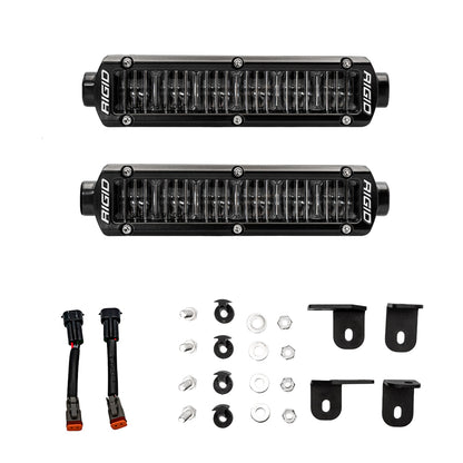 37202-Toyota_Tundra_2022_White_Fog_Kit.jpg