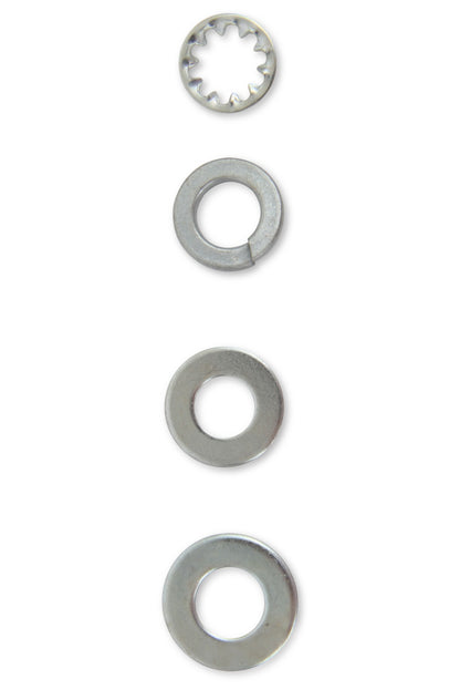 3733163_09.jpg