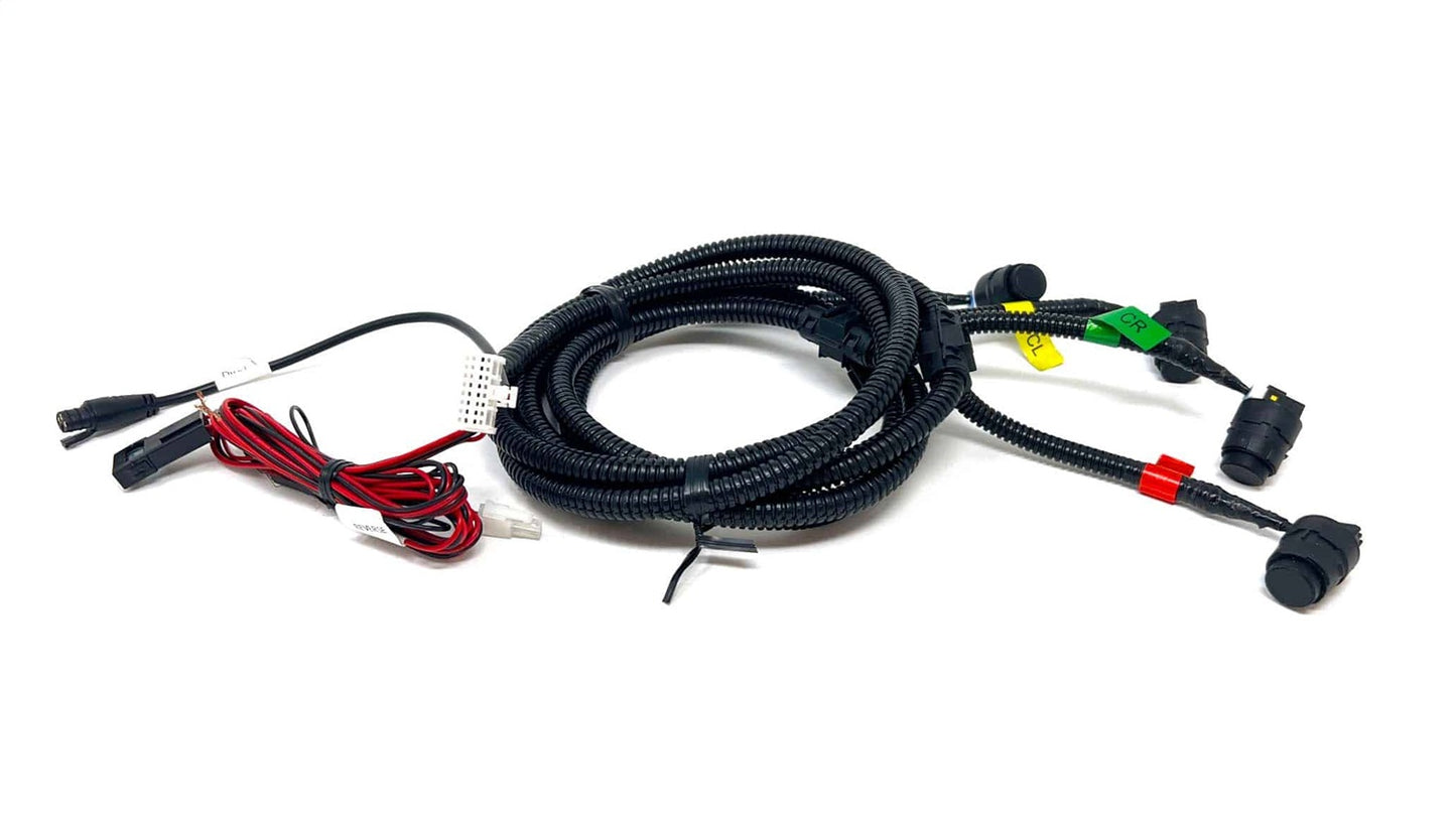 3_9002-3010_Sensor-Harness_1.jpg
