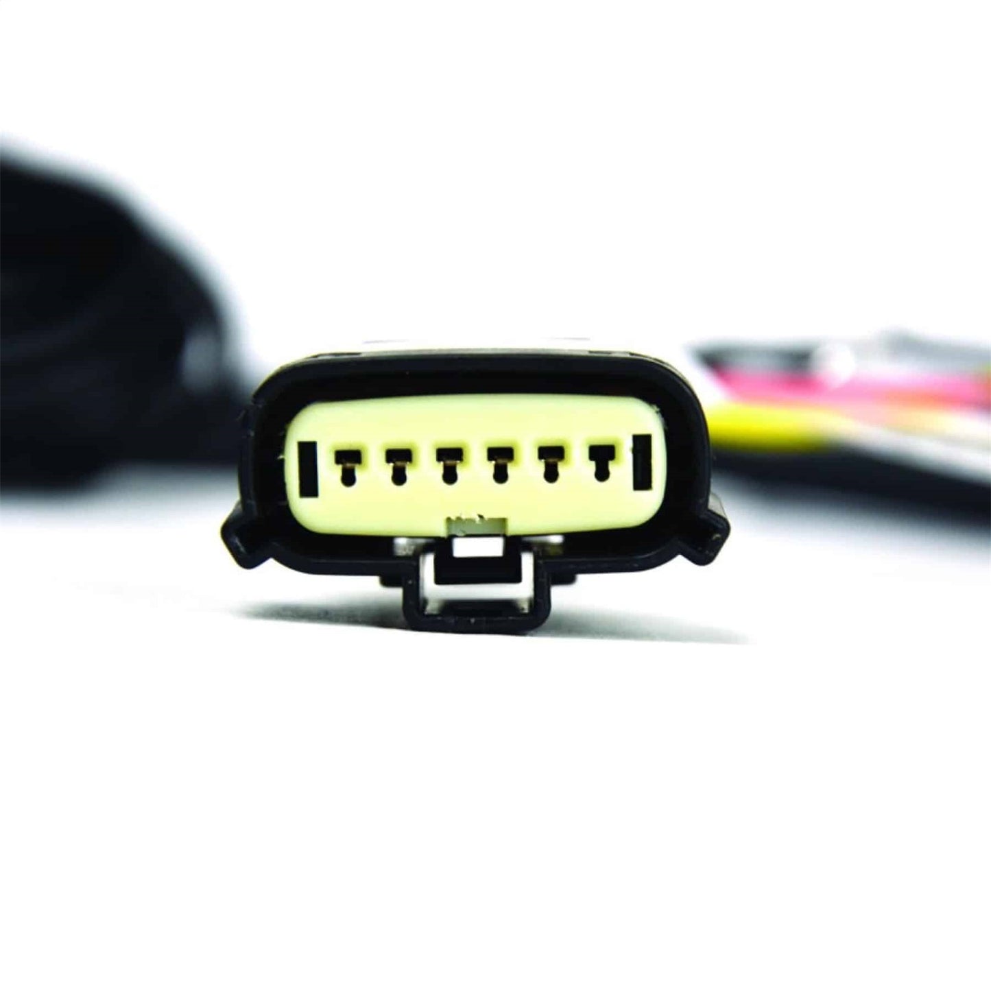 3_9002-7540-harness.jpg