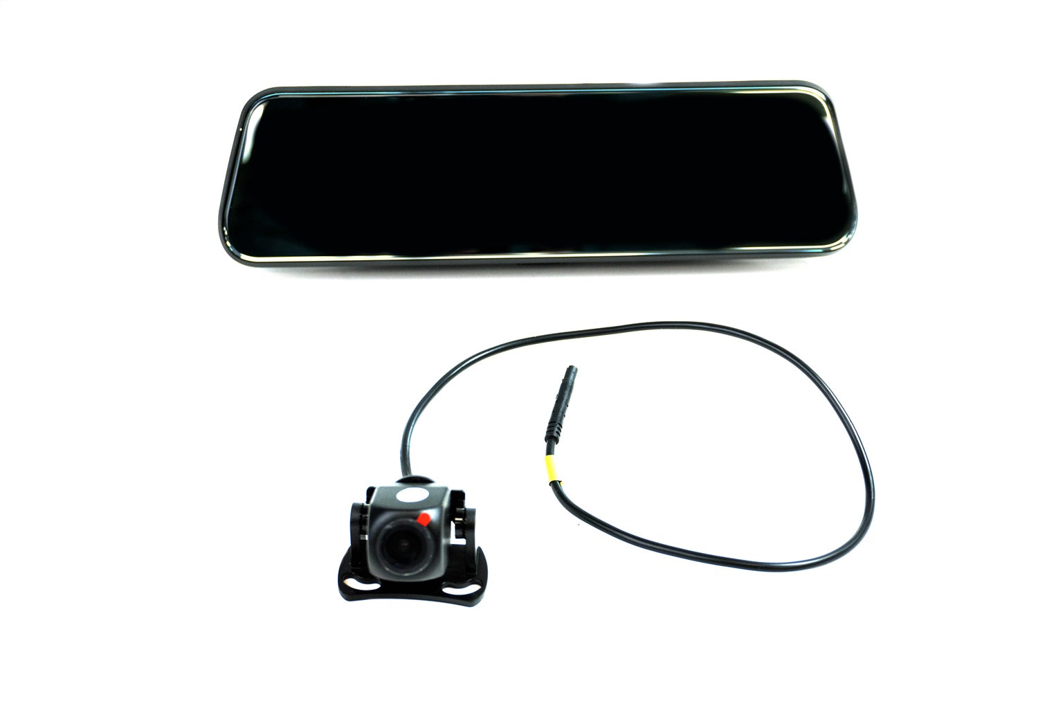 3_FVMR-1100_mirror.jpg