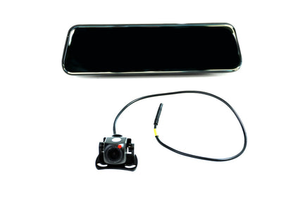 3_FVMR-1100_mirror.jpg