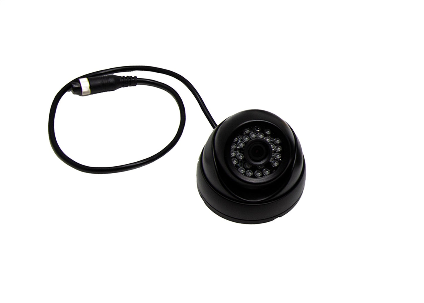 3_FVMR-1160_DomeCamera.jpg