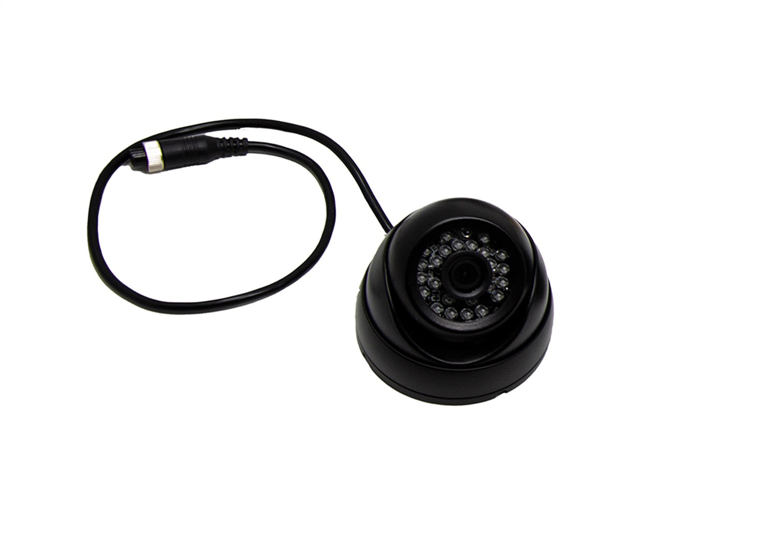 3_FVMR-1160_DomeCamera.jpg